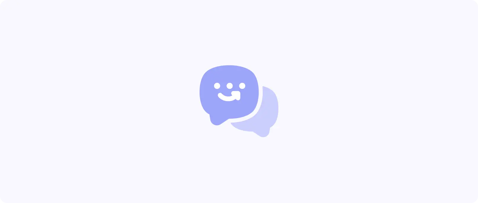 استشارة